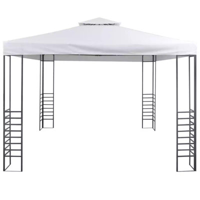 Pavillon zum Verlieben | Wayfair.de